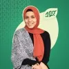 Amena Muhammad