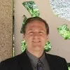 James Mentz