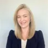Megan Brennan CA GAICD