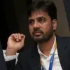 GIRISH JANAMANCHI