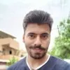 Tushar Sharma