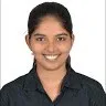 Chaitali Ghag