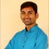 Yagnesh Valand