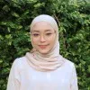 Aisyah