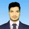 Niaz Hossain