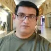 Firoj Mulani