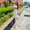 Manmeet Kaur