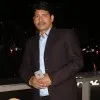 sanjeev kumar