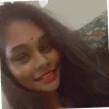 TARMANTHINI DEVINDRAN