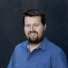 Ross Nicolson CEnvP SC RSP ASS