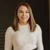 Makayla Thomas
