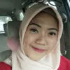 Laelatul Rahmad
