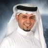 Ibrahem Abdullah Al Shomli