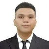 Jun Keneth De Guzman