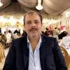 Ali Umer Khan