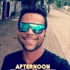 Akshay Thakur