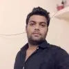 Balkrishna Joshi