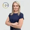 Marli Halasz
