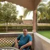 Ranjan Mahajan