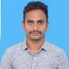 Kishore Korukolu