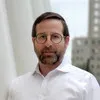 Moses Gross