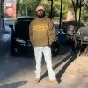 DONTAE JACKSON