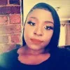 Sandra Khosa