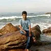 Madisetti Vinodkumar