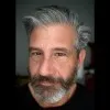 Jon Cofinas