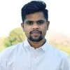 Prathap Kanukuntla