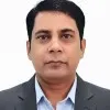 Atul Saroj