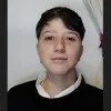 Irupé Ailén Porta