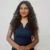 Samridhi Barnabas