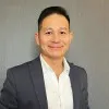 Cameron Goh