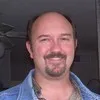 Jeff Paar