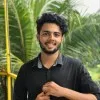 Mohammed Shamil
