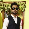 Prasad Pawar
