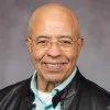 Mokhtar Moussaoui