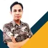 Ari Firdaus
