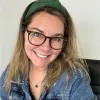 Karen Yanchura