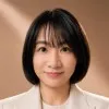 Wynn Zhang