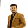 Rahul Rohewal
