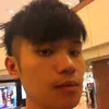 Steve chau