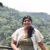 Aarthika Shankar