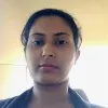 Prita Karekar