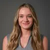 Kassie Riley