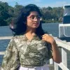 Fatema Nur Hena