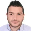 Amr Mohamed