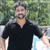 Munees Musthafa