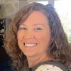 Kelly Kranz